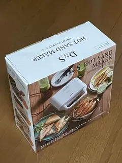 Item thumbnail for item dc03e0b0-e7d1-4a9e-a090-18b54c479b54