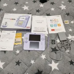 Item thumbnail for item a14a27e3-b83f-4e5f-9445-0cc874a7dbd3