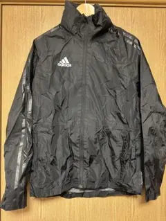 2026年最新】adidas ピステ・ウィンドブレーカーの人気アイテム - メルカリ