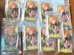 あんスタ　羽風薫　TWINKLE ARCANA STAND　アクスタ　アルカナ