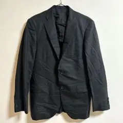 Item thumbnail for item ccc2a471-3d20-4c35-9924-5030a39dd1d8