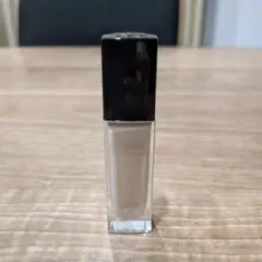 DIOR ディオールスキンフォーエヴァー スキン コレクトコンシーラー00.5N