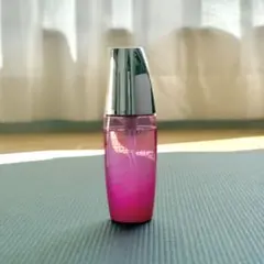 Aujua クエンチセラム 100ml