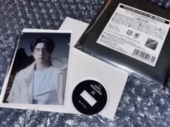 enhypen ジェイク アクリルスタンド