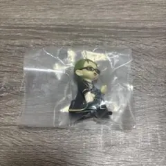葬送のフリーレン モッテ MOTTE ハイター