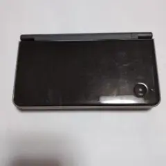 Nintendo DS 本体 ブラック