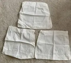 Item thumbnail for item afde6719-3c73-411c-883c-0c28c4a0b02b