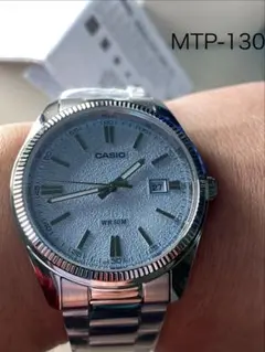 Item thumbnail for item a97b8c97-30bf-47e8-b572-5ff1b2e707cf