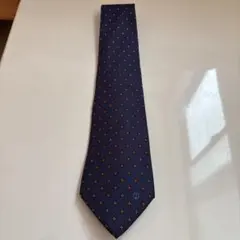 ダンヒル／dunhill ネクタイ