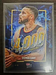 マーク様 リクエスト 2点 まとめ商品