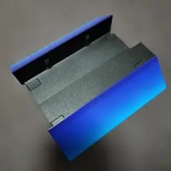 Item thumbnail for item 19ca3139-1732-49be-b83f-1900e0e31e9b