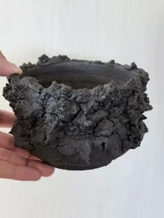 2025年最新】GODZILL 鉢の人気アイテム - メルカリ