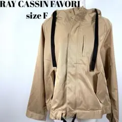 Item thumbnail for item 493906a3-b5c2-464b-a691-8b4bbdb165d9