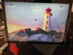 【ジャンク】 Elite X2 1013 G3 i5-8250U タブレットのサムネイル