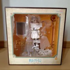 2026年最新】1/7スケールフィギュア フリーレンの人気アイテム - メルカリ