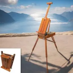 Item thumbnail for item 4a7f29d9-93f7-4507-a6c0-a850e606b31c