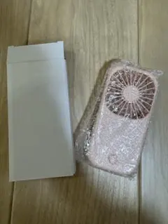 Item thumbnail for item 4c4782d0-0b8b-4d8a-9f0b-b26c26d8e515