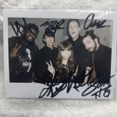 ab6ix サインポラ ポラロイド チェキ 楽天市場】ポラロイド カメラ チェキの通販