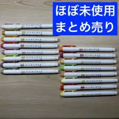 ぷしゅけ様 リクエスト 2点 まとめ商品