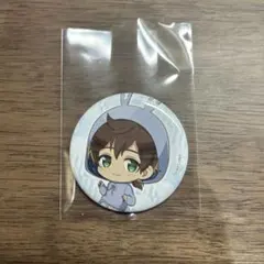 ヘタリア キャラクターグッズ