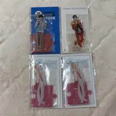 2026年最新】佐藤龍我の人気アイテム - メルカリ