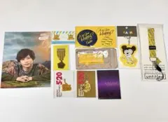 2026年最新】二宮和也サインの人気アイテム - メルカリ