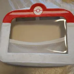 ポケモン ウォールポケット fit ポケセンのサムネイル