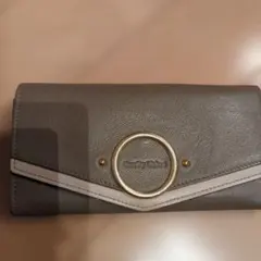 SeeByChloé 財布のサムネイル