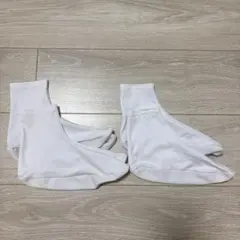 足袋セット　(男性用・女性用)
