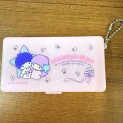 Item thumbnail for item fcbee6cb-3fef-4c97-b712-2677bc9db0cb