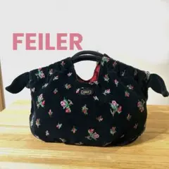 Item thumbnail for item 0bd28ced-bd36-4d33-a4ce-af7248a8c3b0