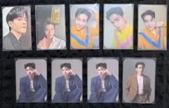 Item thumbnail for item 44aa6c27-2034-46a7-ad82-f55215e08527