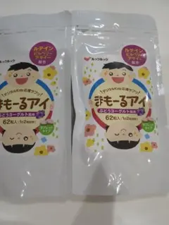 Item thumbnail for item 2379f8ce-6b0b-40df-8666-19bb853e8a16