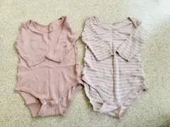 Item thumbnail for item bb1f7bbf-1d94-4b54-bfff-57aac50a992c