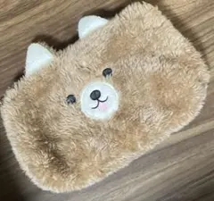 Item thumbnail for item 531c66ee-7f50-42f1-bac3-8105a9adc27b