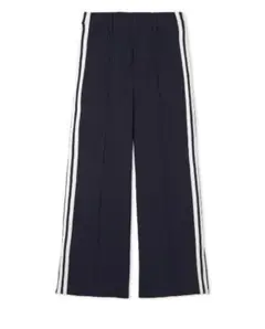 FRAY I.D フレイ アイディー トラックパンツ 美品 Sサイズ　1回着用