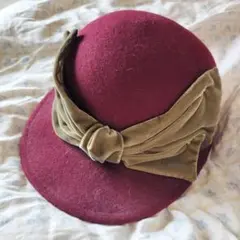 2025年最新】バラ色の帽子の人気アイテム - メルカリ