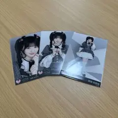 LOVE 齋藤樹愛羅 年末歌番組2025衣装/レコ大衣装 コンプ② - メルカリ