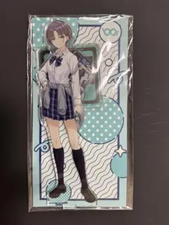 2025年最新】ジェイケー最前線の人気アイテム - メルカリ