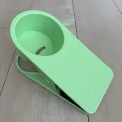 Item thumbnail for item 7b7d4995-b81c-46a5-b9aa-822f333d7943