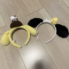 Item thumbnail for item aed34cda-8c68-47f4-955b-5bfef671c7a4