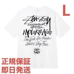 SEVENTEEN JxW THIS MAN Tシャツ L ジョンハン ウォヌ - メルカリ