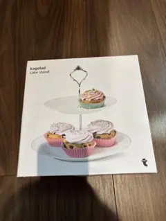 Item thumbnail for item dbaccc0e-a349-4e24-a334-898a7c30b7ed