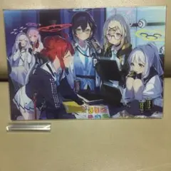 user_e6f47b43様 リクエスト 2点 まとめ商品