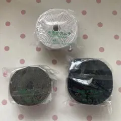 Item thumbnail for item 20bb7d69-f085-4b76-8e96-57fef91c5619