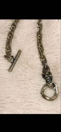 Item thumbnail for item 4ad4598e-877e-4c86-9065-964a203f5c4d