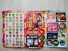 2026年最新】ラブコン グッズの人気アイテム - メルカリ