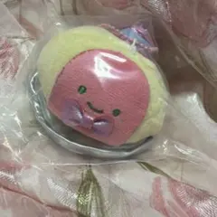 ★にっこりーノ・オムライス★