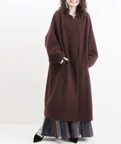 cityshop ジャケット