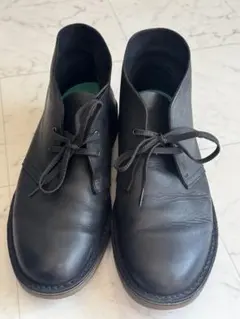 Item thumbnail for item a10e11f9-9847-436f-819f-d0ba3958a01e